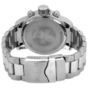 Invicta I-Force