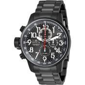 Invicta I-Force