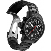 Invicta I-Force
