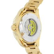 Invicta Pro Diver