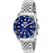 Invicta Pro Diver
