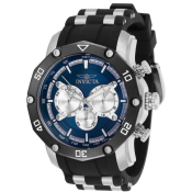 Invicta Pro Diver