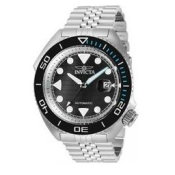 Invicta Pro Diver