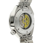 Invicta Pro Diver