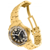 Invicta U.S. Army