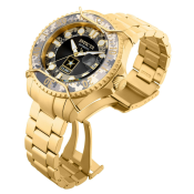 Invicta U.S. Army