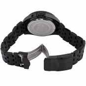 Invicta Pro Diver