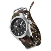 Invicta Coalition Forces