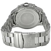 Invicta Specialty