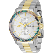 Invicta Specialty
