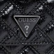 Guess Cessily