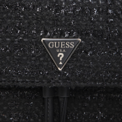 Guess Cessily