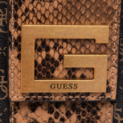 Guess Bling