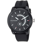 Tommy Hilfiger Denim