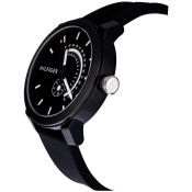 Tommy Hilfiger Denim