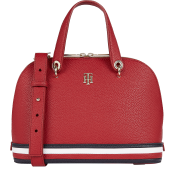 Tommy Hilfiger Element