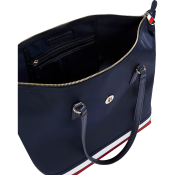 Tommy Hilfiger Poppy