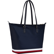 Tommy Hilfiger Poppy