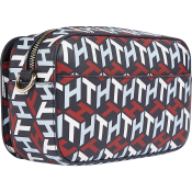 Tommy Hilfiger Iconic Tommy Camera