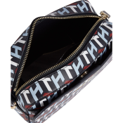 Tommy Hilfiger Iconic Tommy Camera