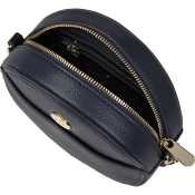 Tommy Hilfiger Party Honey