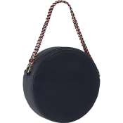 Tommy Hilfiger Party Honey