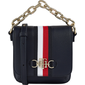 Tommy Hilfiger TH Club Mini Chain