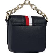 Tommy Hilfiger TH Club Mini Chain