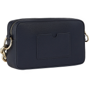 Tommy Hilfiger TH Club Camera