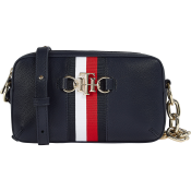 Tommy Hilfiger TH Club Camera
