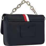 Tommy Hilfiger TH Club