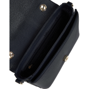 Tommy Hilfiger TH Club