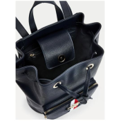 Tommy Hilfiger TH Club