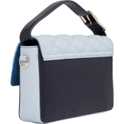 Tommy Hilfiger Honey Flap