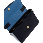 Tommy Hilfiger Honey Flap