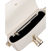 Tommy Hilfiger TH Lock