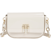 Tommy Hilfiger TH Lock