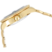 Michael Kors Mini Parker