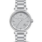 Michael Kors Parker