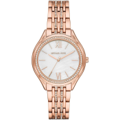 Michael Kors Mindy