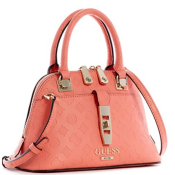 Guess Peony Classic