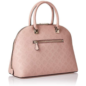 Guess Peony Classic