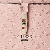 Guess Peony Classic