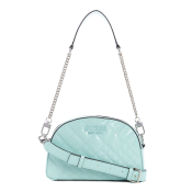 Guess Queenie Mini