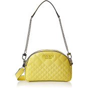 Guess Queenie Mini
