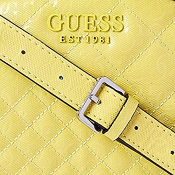 Guess Queenie Mini