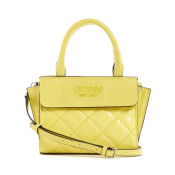 Guess Queenie Mini