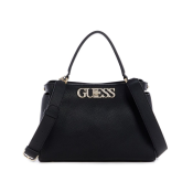 Guess Uptown Chic