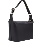 Tommy Hilfiger Iconic Signature