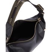 Tommy Hilfiger Iconic Signature